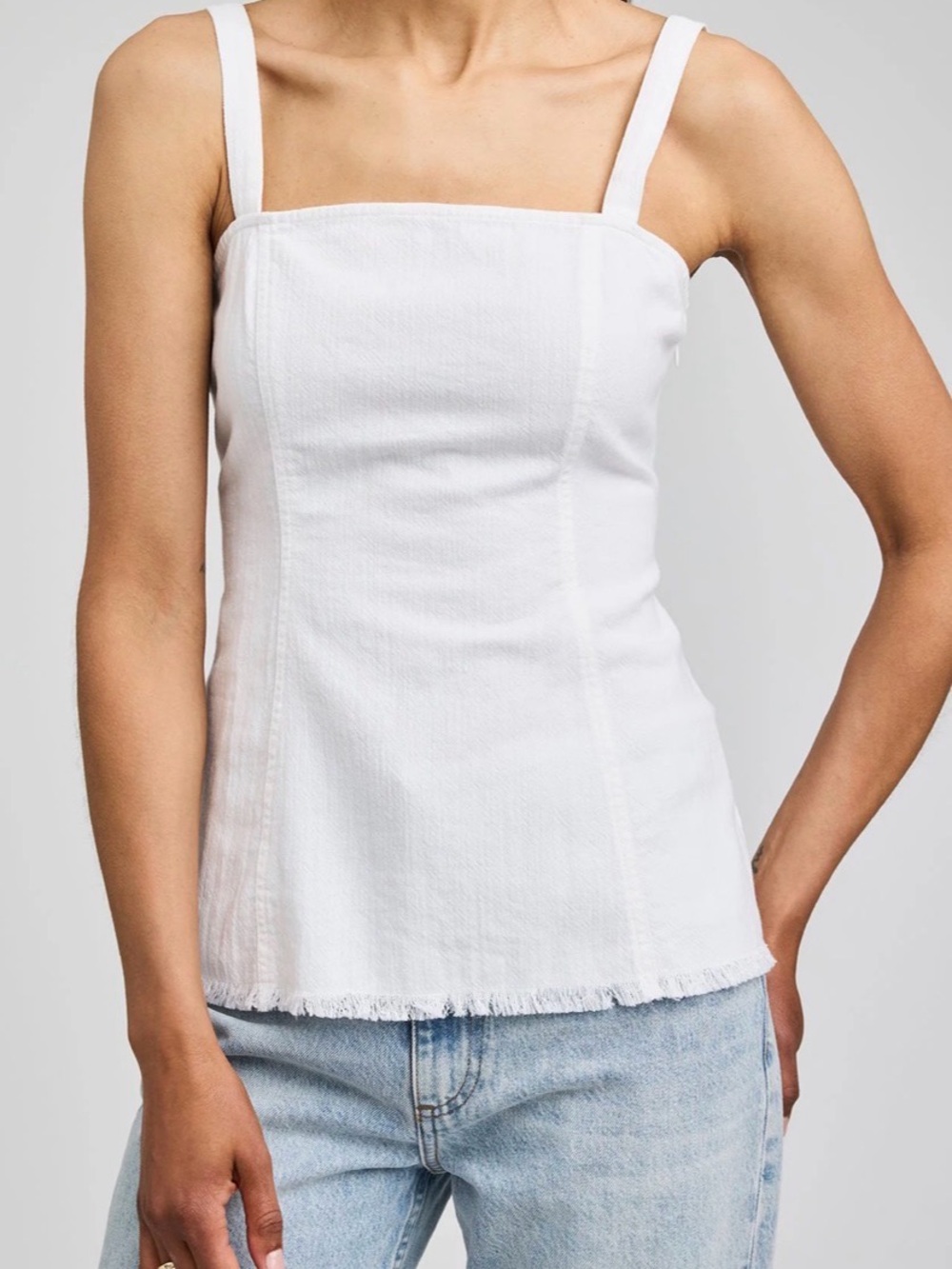 Gentle Fawn Inez Top